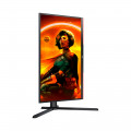 Монитор AOC 25G3ZM 25″