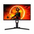 Монитор AOC 25G3ZM 25″