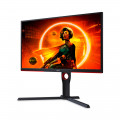 Монитор AOC 25G3ZM 25″