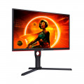Монитор AOC 25G3ZM 25″