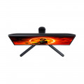 Монитор AOC 25G3ZM 25″