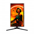 Монитор AOC 25G3ZM 25″