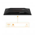 Монитор AOC 25G42E 24,5″