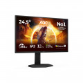 Монитор AOC 25G4SXU 24,5″