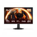 Монитор AOC 25G50Z 24,5″