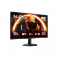 Монитор AOC 25G50Z 24,5″