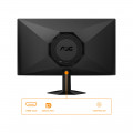 Монитор AOC 25G50Z 24,5″