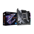 Кулер GIGABYTE 25ST1-35320L-M1R