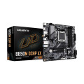Кулер GIGABYTE 25ST1-35320L-M1R