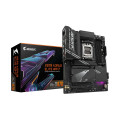 Кулер GIGABYTE 25ST1-35320L-M1R