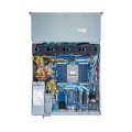 Кулер GIGABYTE 25ST1-35320L-M1R