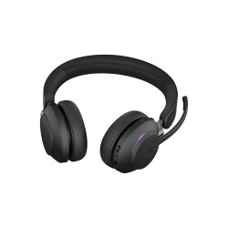 Гарнитура беспроводная Jabra Evolve2 65 (26599-999-889)