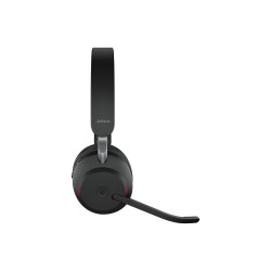 Гарнитура беспроводная Jabra Evolve2 65 (26599-999-889)