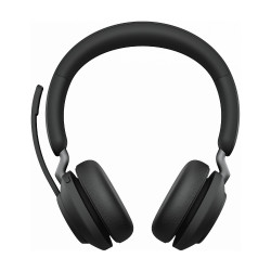 Гарнитура беспроводная Jabra Evolve2 65 (26599-999-889) Гарнитура беспроводная Jabra Evolve2 65 (26599-999-889)