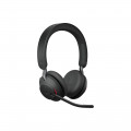 Гарнитура беспроводная Jabra Evolve2 65 (26599-999-899)