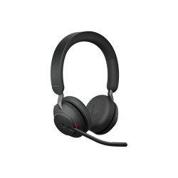 Гарнитура беспроводная Jabra Evolve2 65 (26599-999-899)