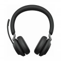 Гарнитура беспроводная Jabra Evolve2 65 (26599-999-899)