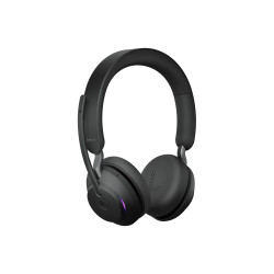 Гарнитура беспроводная Jabra Evolve2 65 (26599-999-989)