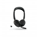 Гарнитура Jabra Evolve2 65 Flex Link380c MS Stereo 26699-999-899