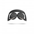 Гарнитура Jabra Evolve2 65 Flex, Link380a MS Stereo, 26699-999-999