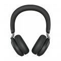 Гарнитура Jabra Evolve2 75 Link380c MS Stereo Black 27599-999-899