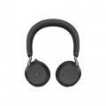 Гарнитура Jabra Evolve2 75 Link380a MS Stereo Black 27599-999-999