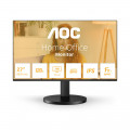 Монитор AOC 27B3HA2 27″