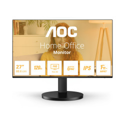Монитор AOC 27B3HA2 27″