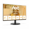 Монитор AOC 27B3HA2 27″