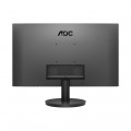 Монитор AOC 27B3HA2 27″