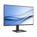 Монитор Philips 27E1N1600AE (00/01) 27″
