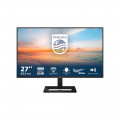 Монитор Philips 27E1N1600AE (00/01) 27″