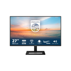 Монитор Philips 27E1N1600AE (00/01) 27″ Монитор Philips 27E1N1600AE (00/01) 27″