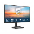 Монитор Philips 27E1N1600AE (00/01) 27″