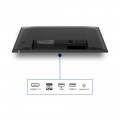 Монитор Philips 27E1N1600AE (00/01) 27″