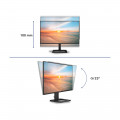 Монитор Philips 27E1N1600AE (00/01) 27″