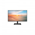 Монитор Philips 27E1N1600AE (00/01) 27″