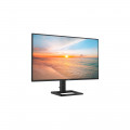 Монитор Philips 27E1N1600AE (00/01) 27″