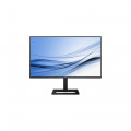 Монитор Philips 27E1N1600AE (00/01) 27″