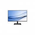Монитор Philips 27E1N1600AE (00/01) 27″