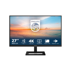 Монитор Philips 27E1N1900AE/01 27″ Монитор Philips 27E1N1900AE/01 27″