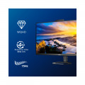 Монитор Philips 27E1N5600HE/01 27″