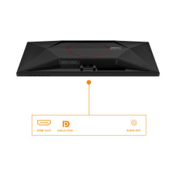 Монитор AOC 27G42E 27″