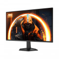 Монитор AOC 27G50Z 27″