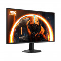 Монитор AOC 27G50Z 27″