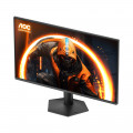 Монитор AOC 27G50Z 27″