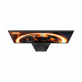 Монитор AOC 27G50Z 27″