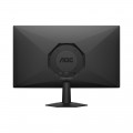 Монитор AOC 27G50Z 27″