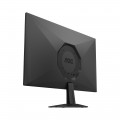 Монитор AOC 27G50Z 27″