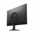 Монитор AOC 27G50Z 27″